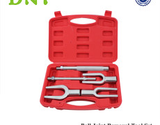 Kit 5Pc Rotule Separator Outil