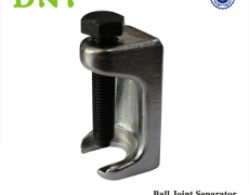 Universal boule Separator mixte