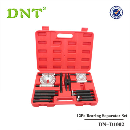 Tendo Separator E Extrator Kit