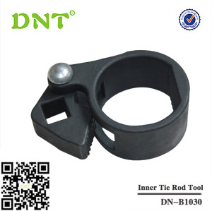 Ferramenta para Junta Axial