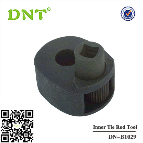 Ferramenta para Junta Axial