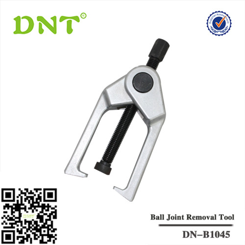 5 "Ferramenta de Remoção Tie Rod Extrator