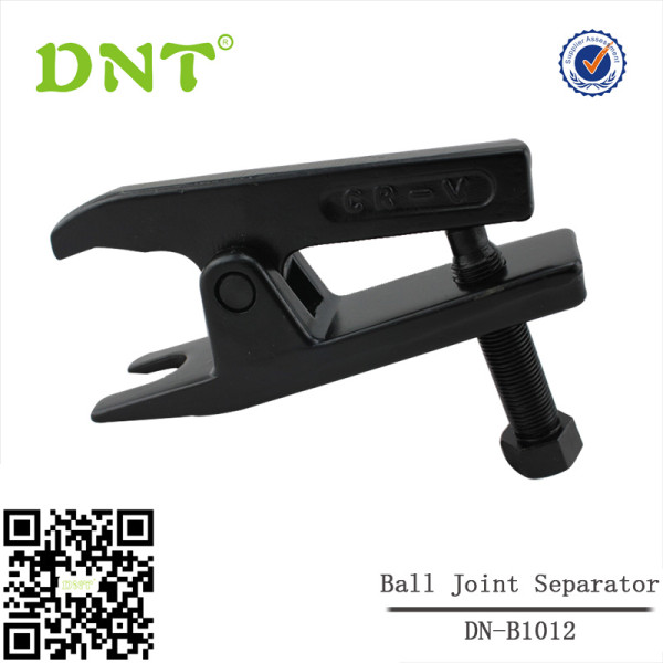 Ball Joint Separator 19 milímetros