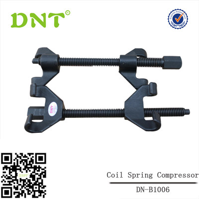 Compressor Universal de Molas em Espiral 355mm