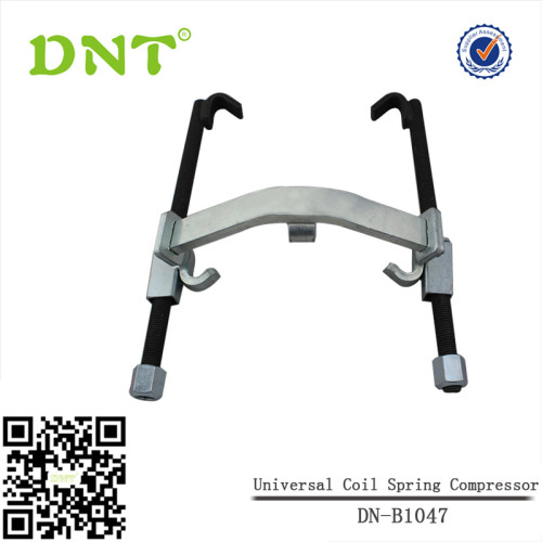 Compressor de molas universal