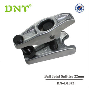 Ferramenta 22 milímetros Universal Ball Joint Extratores