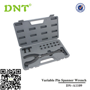 Chave de sincronismo do motor