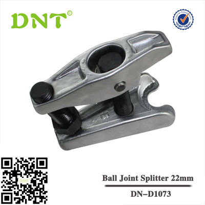 Съемник шаровых опор