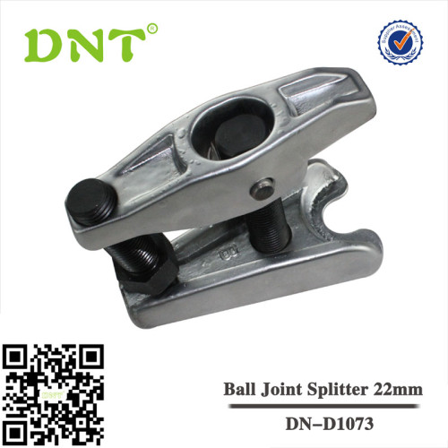 Съемник шаровых опор