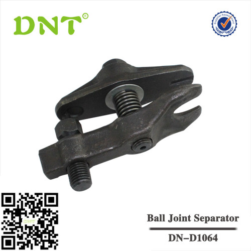 Съемник шаровых опор