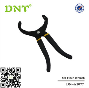 Нефть фильтр ключ плоскогубцы