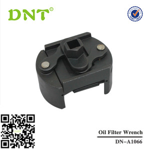 Съемник масляного фильтраДва Пути