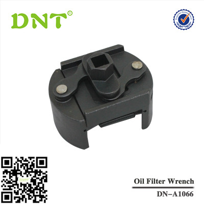 Съемник масляного фильтраДва Пути