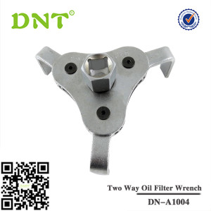 Набор ключей внешних для масляного фильтра