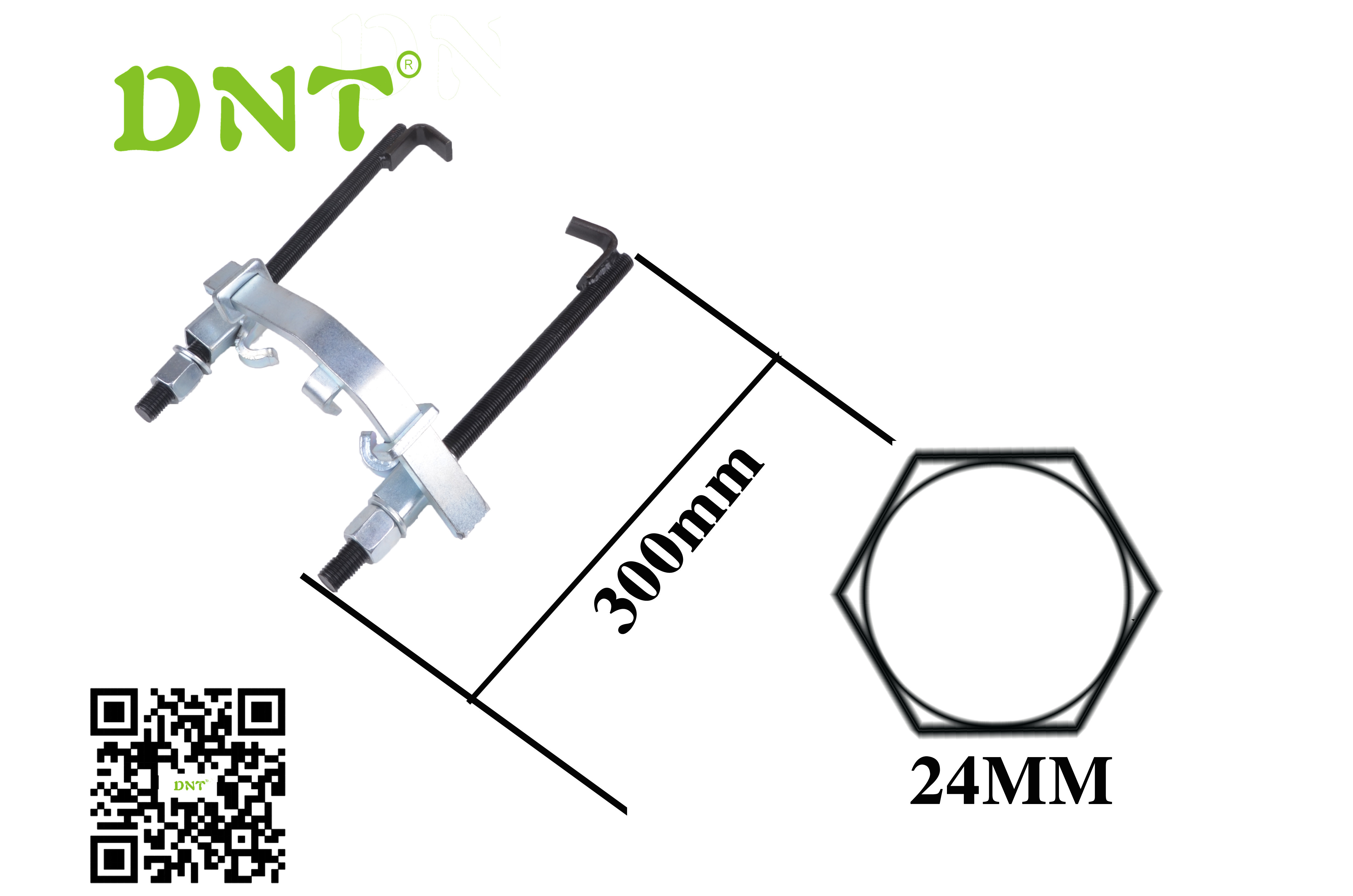 DN-B1047%20300MM%20SPRING%20COMPRESSOR%201