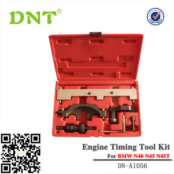 Engine Timing Tool For BMW N40 N45 N45T