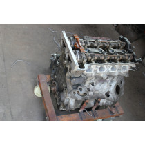 Engine Timing Tool For BMW N40 N45 N45T