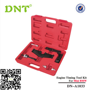 Engine Timing Tool For BMW MINI