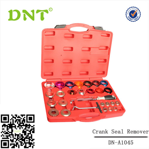 Crankshaft & Camshaft Seal Remover & Installer Kit