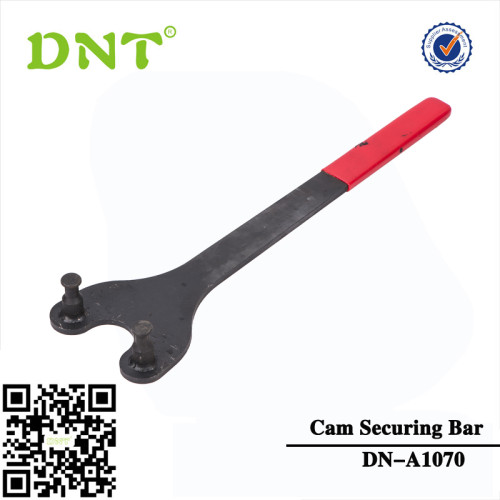 Universal Camshaft Pulley Holding Tool