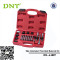 18pc Alternator Freewheel Removal Set