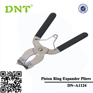 Piston Ring Expander  Pliers