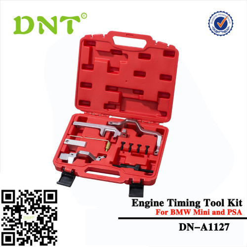Engine Timing Tool Kit For Mini and PSA