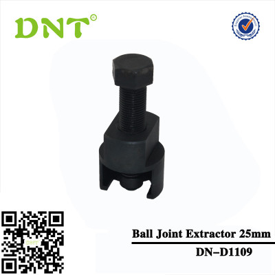 Ball Joint Separator 25mm