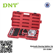 Hydraulic Bearing Puller Kit