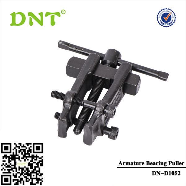 Armature Bearing Puller