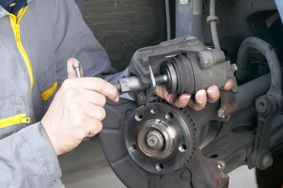 brake%20rewind%20tool