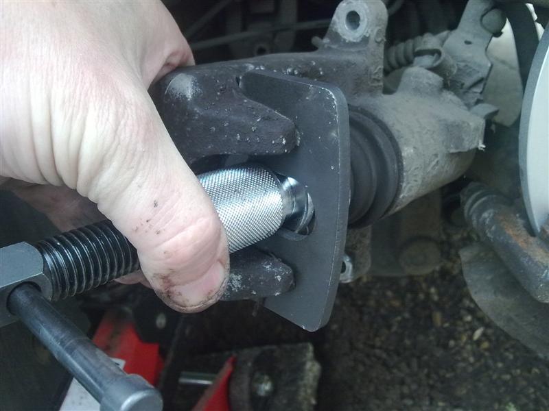 brakes%20piston%20tool