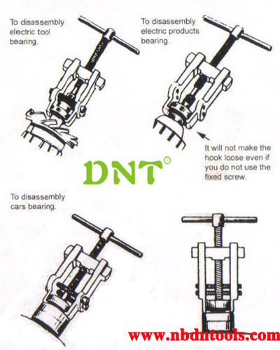 Armature%20Bearing%20Puller
