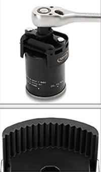 two%20ways%20oil%20filter%20wrench
