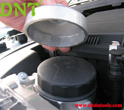 oil%20filter%20wrench%20tool