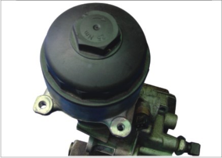 oil%20filter%20tool