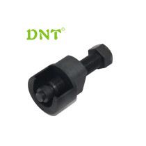 Ball Joint Separator 25mm