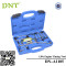 13 Piece Diesel and  Petrol Engine Timing Kit For AUDI VW VOLVO