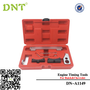 Engine Timing Tool For Buick&Chevrolet