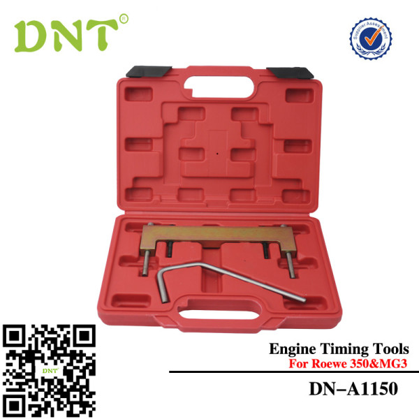 Camshaft Timing Locking Tool For Romewe 350 MG3 1.5 1.3 Wholesale