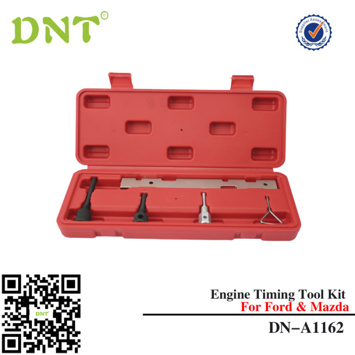 camshaft locking tool for ford&mazda