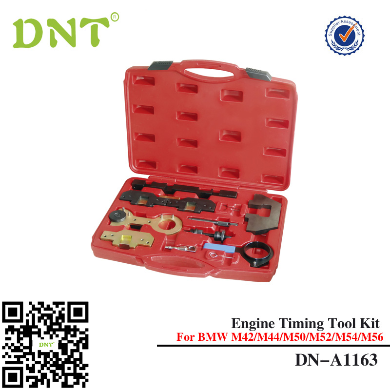 Engine Timing Tool For BMW N51,N52.N53.N54,N55