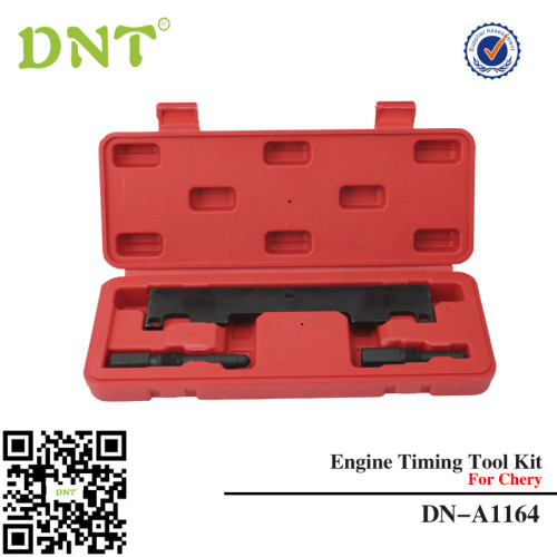 ENGINE TIMING TOOL FOR Chery