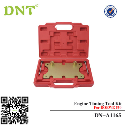 ENGINE TIMING TOOL For ROEWE 550