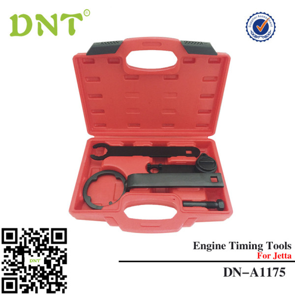 Engine Timing Tools For New Jetta/Santana/Gran Lavida/Golf 7