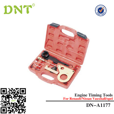 camshaft timing tool for renault&Nissan Vauxhall&opel