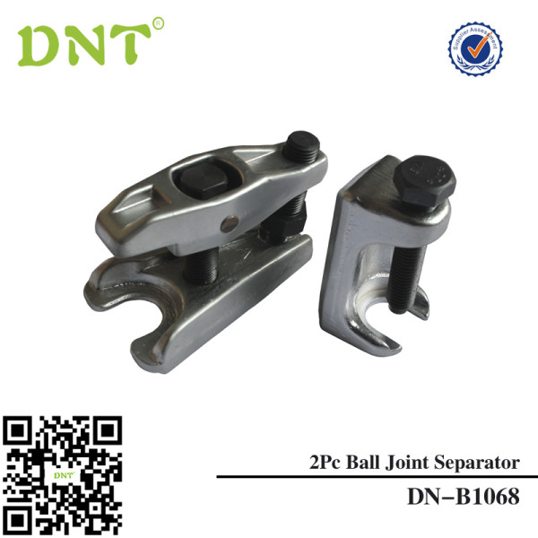 2Pc Ball Joint Separator