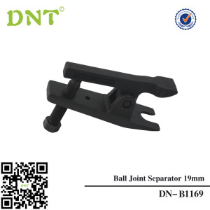 ball joint tool 19mm