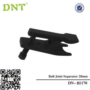 Ball Joint Separator 28mm