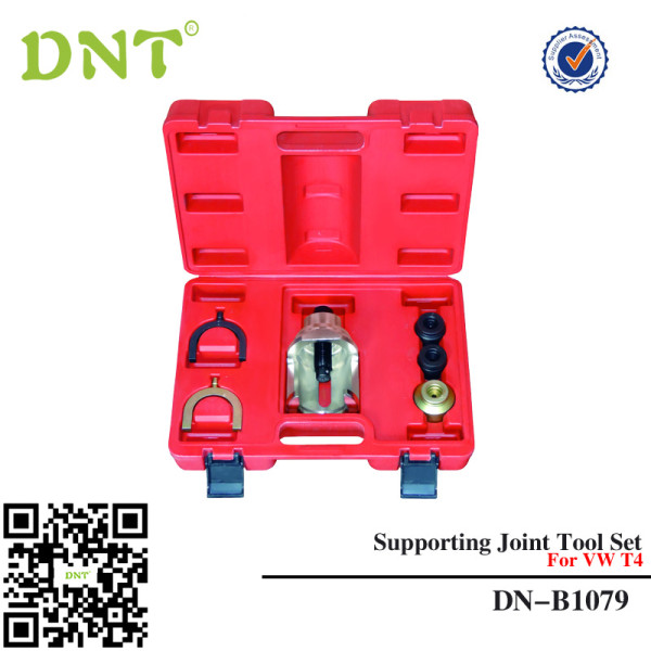VW T4 Supporting Joint Tool Set Wholesale Ball Joint Separator DNT